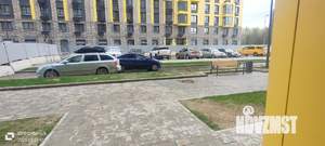 3-к квартира, на длительный срок, 78м2, 6/12 этаж