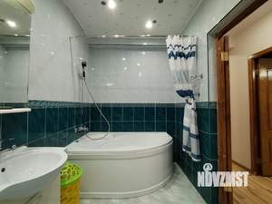 2-к квартира, на длительный срок, 55м2, 13/13 этаж