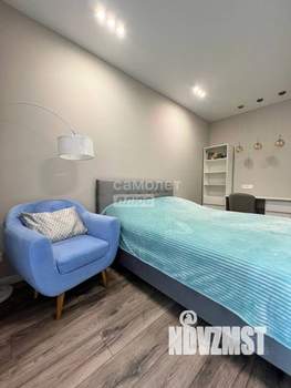 2-к квартира, на длительный срок, 50м2, 3/8 этаж