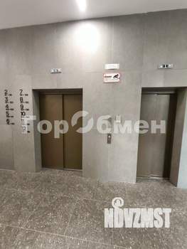 2-к квартира, на длительный срок, 44м2, 7/12 этаж