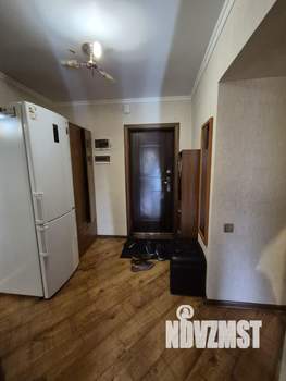 2-к квартира, на длительный срок, 48м2, 4/9 этаж