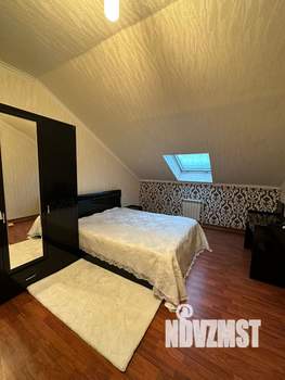 4-к квартира, на длительный срок, 110м2, 3/3 этаж