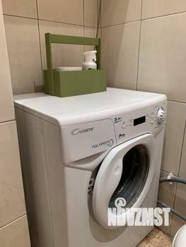 1-к квартира, на длительный срок, 29м2, 2/5 этаж