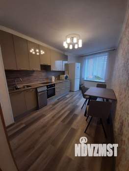2-к квартира, на длительный срок, 80м2, 5/17 этаж