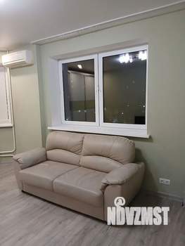 2-к квартира, на длительный срок, 54м2, 5/10 этаж