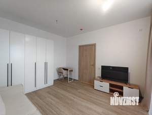 2-к квартира, на длительный срок, 51м2, 14/16 этаж