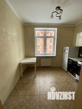 1-к квартира, на длительный срок, 32м2, 3/8 этаж