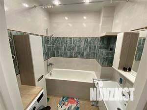 2-к квартира, на длительный срок, 62м2, 17/17 этаж