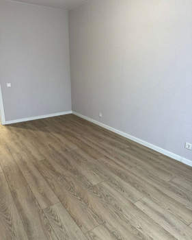 2-к квартира, на длительный срок, 59м2, 11/17 этаж