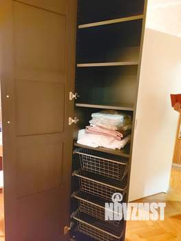 2-к квартира, на длительный срок, 40м2, 5/5 этаж