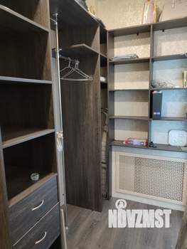 2-к квартира, на длительный срок, 45м2, 2/18 этаж