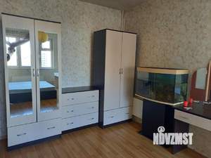 3-к квартира, на длительный срок, 100м2, 11/25 этаж