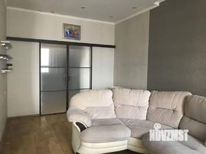 3-к квартира, на длительный срок, 86м2, 14/17 этаж