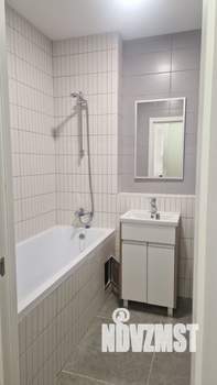 2-к квартира, на длительный срок, 37м2, 5/12 этаж