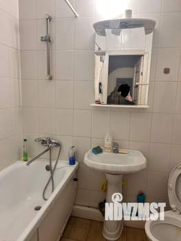 2-к квартира, на длительный срок, 50м2, 5/8 этаж