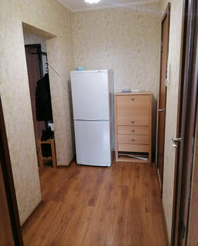 2-к квартира, на длительный срок, 62м2, 19/23 этаж
