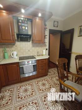 2-к квартира, на длительный срок, 64м2, 2/25 этаж