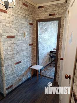 2-к квартира, на длительный срок, 50м2, 5/5 этаж