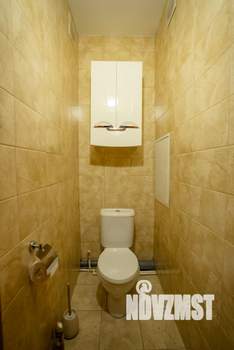 2-к квартира, на длительный срок, 45м2, 2/7 этаж