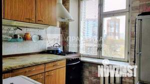 2-к квартира, на длительный срок, 43м2, 9/9 этаж