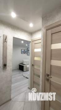 1-к квартира, на длительный срок, 32м2, 2/9 этаж