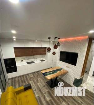 2-к квартира, на длительный срок, 47м2, 4/27 этаж