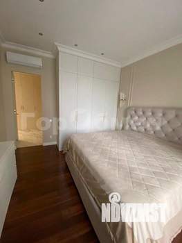 2-к квартира, на длительный срок, 91м2, 4/7 этаж