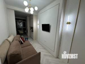 2-к квартира, на длительный срок, 54м2, 10/29 этаж