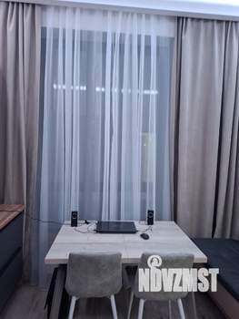 1-к квартира, на длительный срок, 48м2, 4/8 этаж