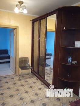 2-к квартира, на длительный срок, 60м2, 2/18 этаж