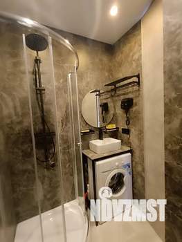 Студия квартира, посуточно, 20м2, 14/21 этаж