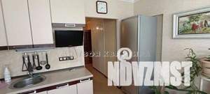 2-к квартира, на длительный срок, 62м2, 10/17 этаж