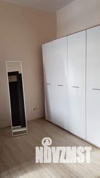 1-к квартира, посуточно, 31м2, 7/9 этаж