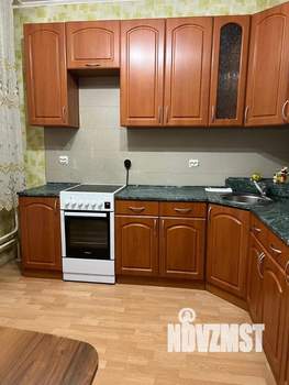 2-к квартира, на длительный срок, 56м2, 16/25 этаж