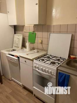 3-к квартира, на длительный срок, 65м2, 3/9 этаж