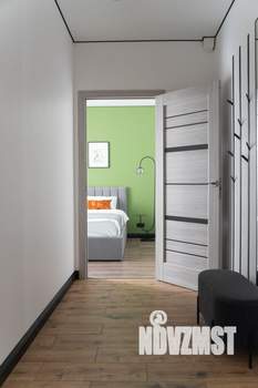 2-к квартира, на длительный срок, 50м2, 9/17 этаж