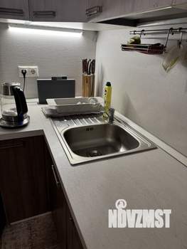 2-к квартира, на длительный срок, 50м2, 2/10 этаж