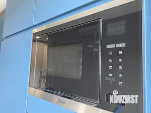 2-к квартира, на длительный срок, 65м2, 6/9 этаж