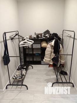 2-к квартира, на длительный срок, 61м2, 10/15 этаж