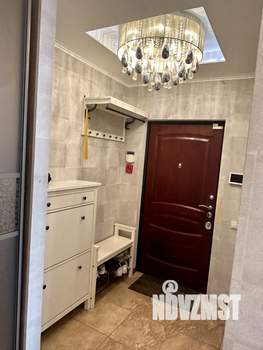 2-к квартира, на длительный срок, 64м2, 14/17 этаж