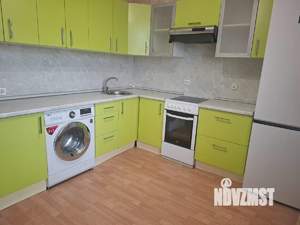 3-к квартира, на длительный срок, 95м2, 15/25 этаж