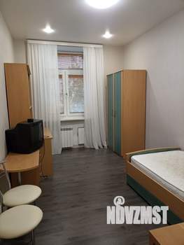 2-к квартира, на длительный срок, 60м2, 2/5 этаж