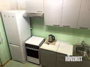 2-к квартира, на длительный срок, 49м2, 7/9 этаж