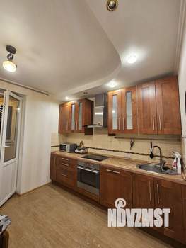 1-к квартира, на длительный срок, 44м2, 5/14 этаж