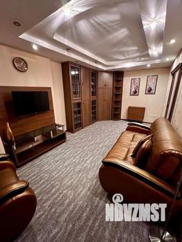 2-к квартира, на длительный срок, 54м2, 4/5 этаж