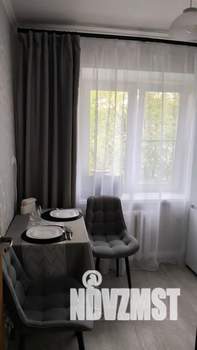 1-к квартира, посуточно, 30м2, 4/5 этаж
