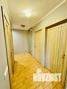 Фото квартиры в аренду (6)