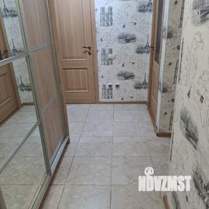 2-к квартира, на длительный срок, 60м2, 2/18 этаж