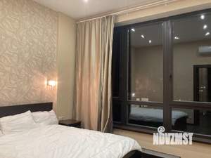 4-к квартира, на длительный срок, 140м2, 2/9 этаж