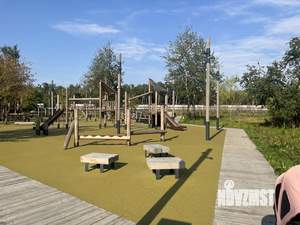 2-к квартира, на длительный срок, 56м2, 5/6 этаж